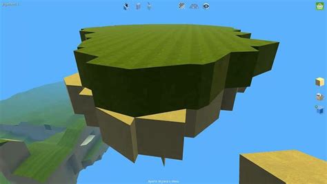 Image result for KoGaMa Tutorial