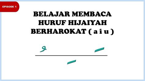 Image result for Alien Ballarina