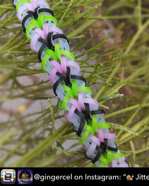 Image result for Loom Bands Tutorial