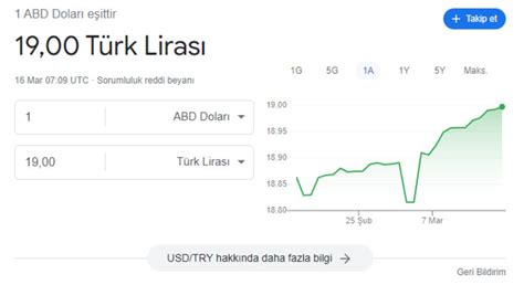 AMBIL SEKARANG