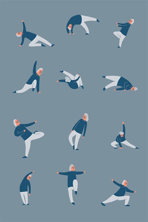 Make a Pattern Dance 的图像结果