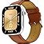 Noise ColorFit Pro 5 Max 1.96" AMOLED Display Smart Watch, BT Calling ...