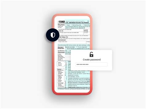 Personal document management and PDF software | Adobe Acrobat