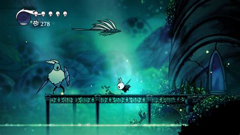Hollow Knight Colosseum of Fools Trial Champion God Tamer Strategy ...