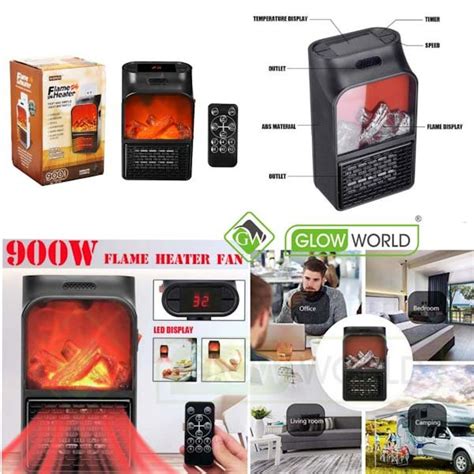 Glow World - Importers Home & kitchen, Consumer Goods, Corporate ...