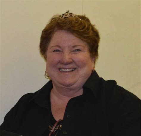 Death Notice: Rebecca Ann Bailey "Becky", 75, The Dalles — Columbia ...
