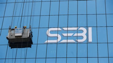 Sebi sends notice to Hindenburg in Adani case: What are the key ...