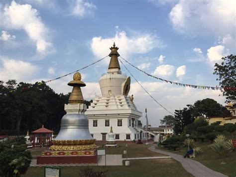 A must see attraction when in Dehradun at Clement Town - Reviews ...