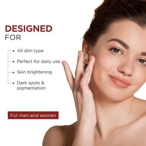 Buy Oshea Herbals Phytowhite Brightening & Lightening Whitening Boost ...
