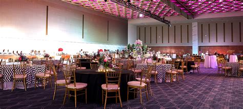 India's largest international convention centre at JWC