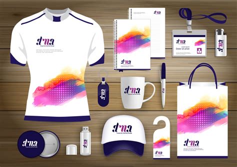 Promotional Merchandise Ideas 的图像结果