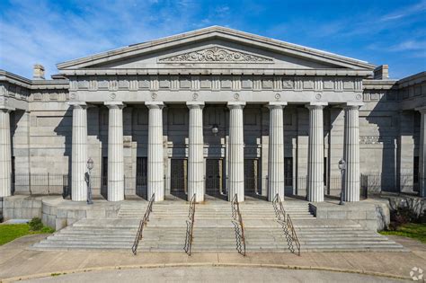 Academy at Palumbo in Philadelphia, PA - Homes.com