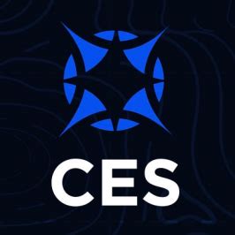 Image result for Linux Open Source CES