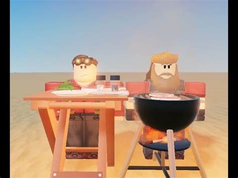 TC2 Animation 的图像结果