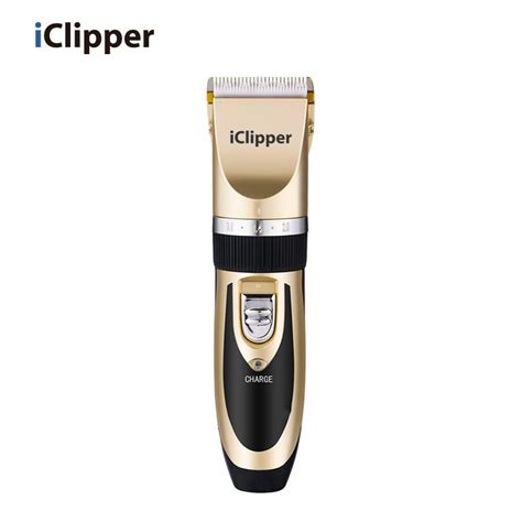 Image result for IXRollOutIX Clipper