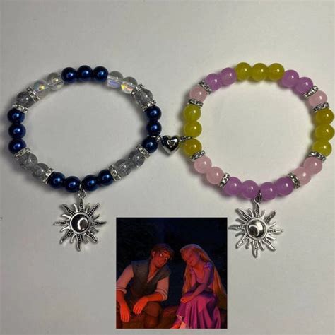 Ashwear | Your Ultimate Destination For Gifts & Accessories – ASHWEAR