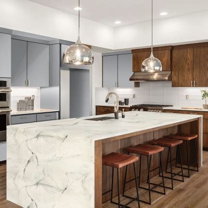 NST-4 MYSTIC MARBLE || Supermica Pvt. Ltd.