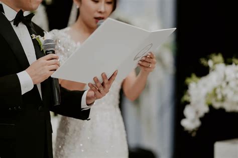 Image result for Non-Religious Wedding Ceremony Scripts