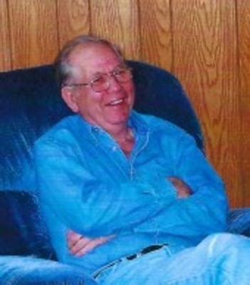 Charles Ray Taylor Obituary - 2023 - Talbott Funeral Home