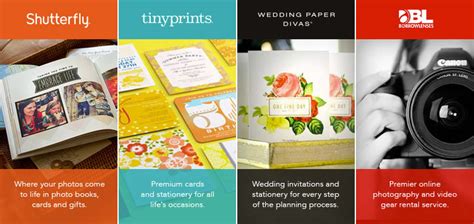 Image result for ModCloth Affiliate Program