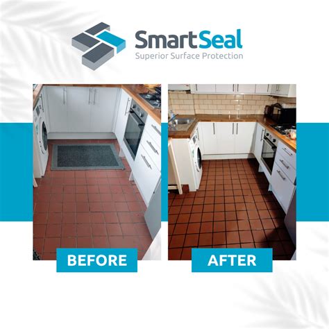 Heavy Duty Stone Floor Tile Cleaner