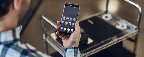 Image result for App Migration Computer