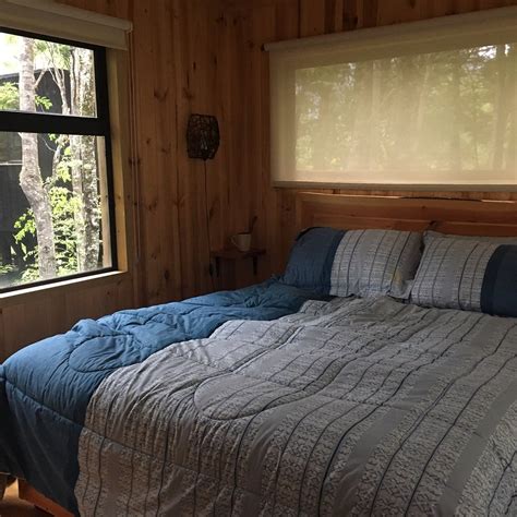 LODGE PUNAHUE (Panguipulli) - Lodge Reviews, Photos, Rate Comparison ...