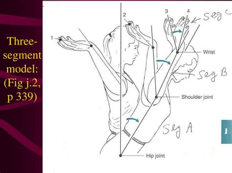 Image result for Scientific Method Problem Solving
