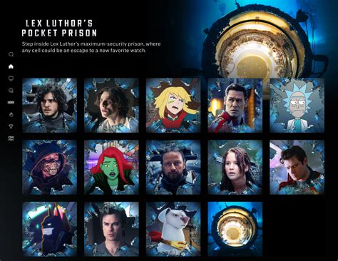 Superman HBO Max Release Date Confirmed After $615 Million at the ...