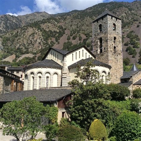 CENTRE HISTÒRIC (2025) All You Need to Know BEFORE You Go (with Photos ...