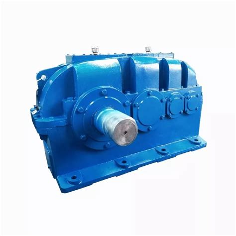 Gear Motor - Brake Gear Motor Manufacturer from Ahmedabad