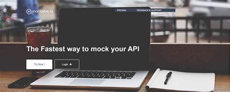 API Development Tools 的图像结果