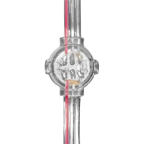 Color-sensor Driven NeoPixel Dress