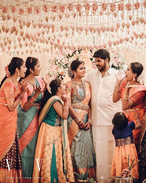 Kannada Wedding: Decoding the Beauty & Traditions of the Rich Culture