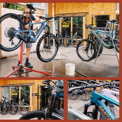 Fat Tire Farm Hood River (@fattirefarmhoodriver) • Instagram photos and ...