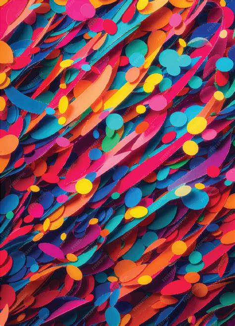 Image result for Multicolor Screen