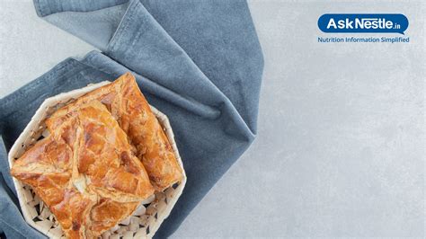 Cheese Beans Squares Recipe, Quick & Easy | Ask Nestle