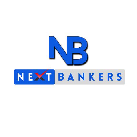 next bankers