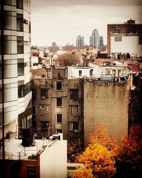 Maggie Nelson’s THE ARGONAUTS & Sarah Ruhl’s DEAR ELIZABETH | MAGDALENA ...