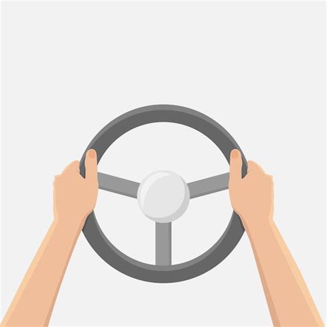 Image result for Wheel Tutorial Hand Drawn Animation