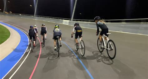 Track Cycling 的图像结果