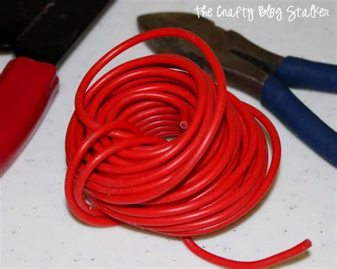 Electrical Protection Ring 的图像结果