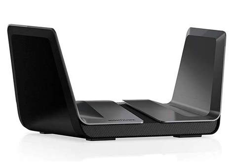 Router Switch Setup 的图像结果