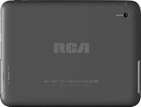 Image result for RCA Tablet Computer