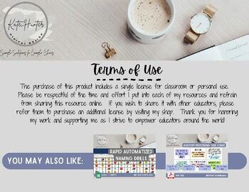 Collaborative Problem Solving Executive Functioning 的图像结果