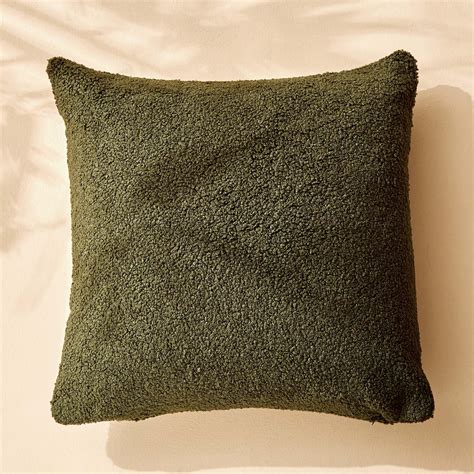 Buy Aspen Filled Cushion - 40x40cm from Home Centre at just INR 699.0