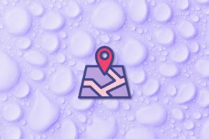 Image result for Product Operating Model Plan View