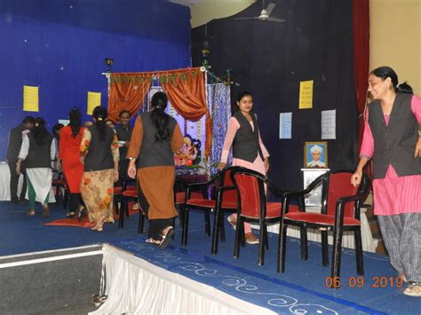 Godavari Institute Of Management & Research, Jalgaon