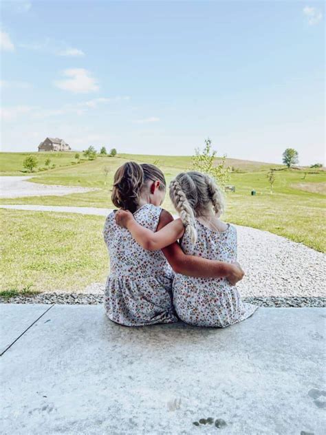 Image result for Basic Dress Pattern