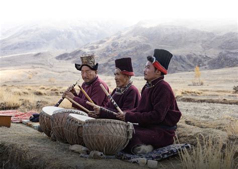 Royal Enfield-UNESCO Docuseries on Ladakh Heritage to Premiere on ...